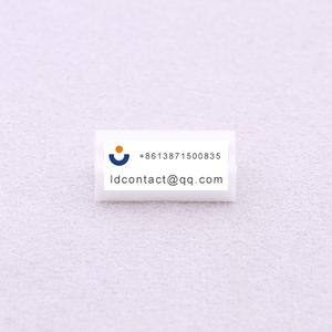 B1502H-6P CJT product image