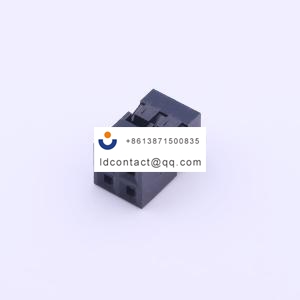 A2005H-2x2P CJT product image