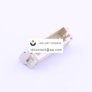 A2001WR-S-7P CJT product image