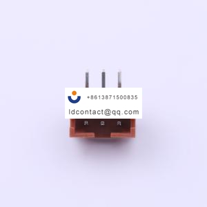 A2002WR-3P CJT product image