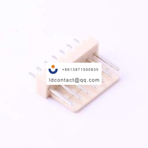 A2543WV-7P CJT product image