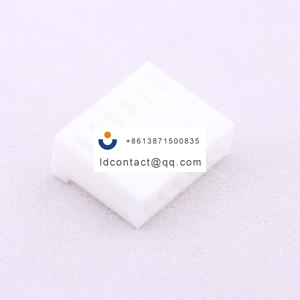 A2543HA-6P-WH CJT product image