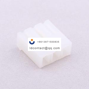 A5081H-3P CJT product image