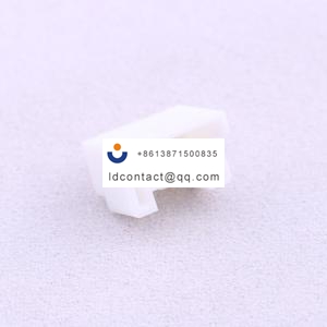 A2012WVA-F-3P CJT product image