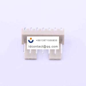 C2504WV-7P CJT product image