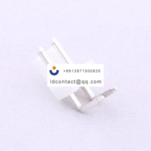 A3963WR-2P CJT product image