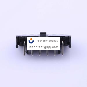 C3030WR-6P CJT product image