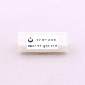 A3502H-9P CJT product image