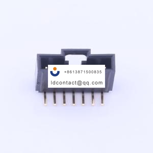 A2547WR-7P CJT product image