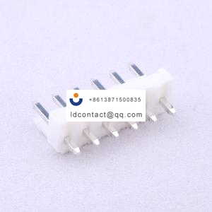 A3963WV-6P CJT product image