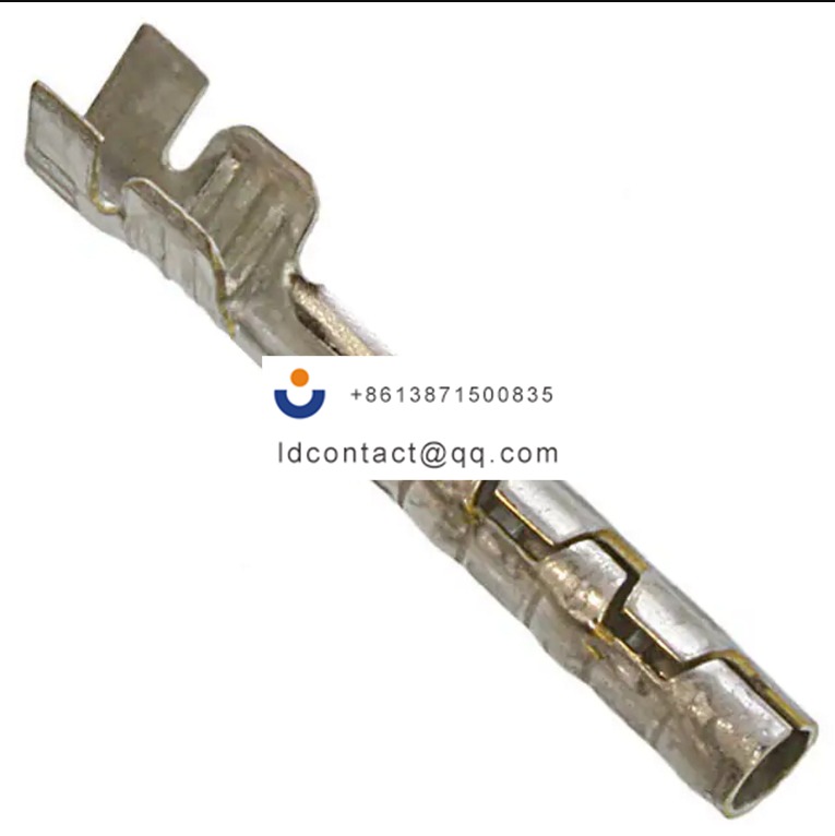 C5030F-T-B CJT product image