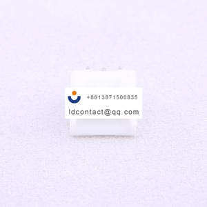 A2012WVA-3P CJT product image