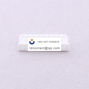 A2004H-9P CJT product image