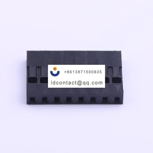 A2541H-8P CJT product image