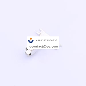 A3963-TP-H CJT product image