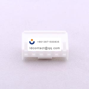 A3963H-6P CJT product image