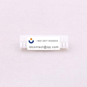 A1257H-15P CJT product image