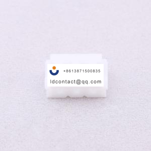 A2502H-3P CJT product image