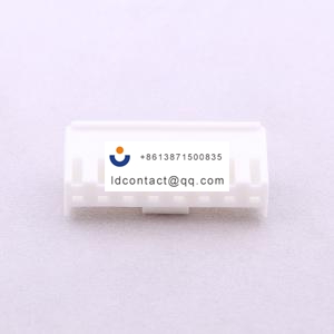 A3963H-8P CJT product image