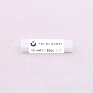 B1501H-13P CJT product image