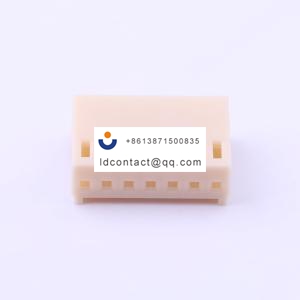 A2543H-7P-2-WH CJT product image