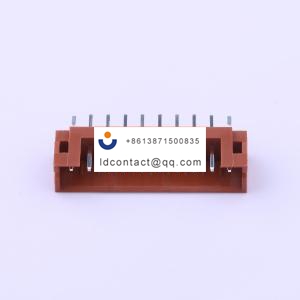 A2002WV-10P CJT product image