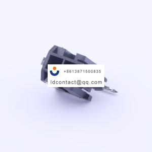 C3030WR-2x1P CJT product image