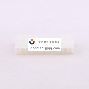 A3961H-11P CJT product image