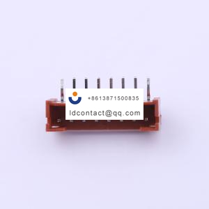 A2002WR-8P CJT product image