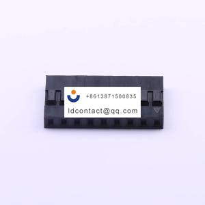 A2541H-9P CJT product image