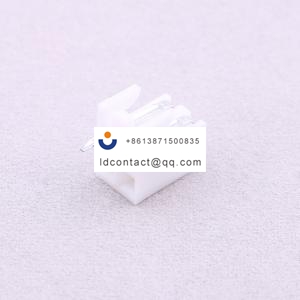 B2541BW-2P CJT product image