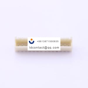 A1502WR-S-14P CJT product image