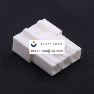 C6201HF-3P CJT product image