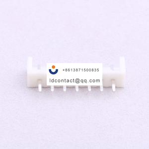 A2502WV-7P CJT product image