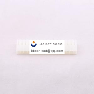 A3961H-17P CJT product image