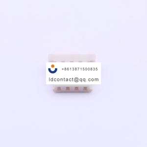 A1255H-4P CJT product image