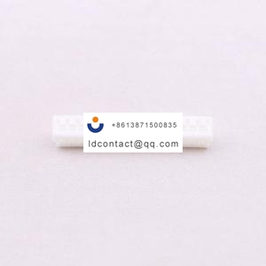 A2007H-15P CJT product image