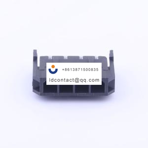C3030WV-4P CJT product image
