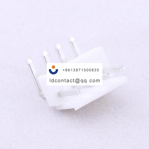 A3963WR-4P CJT product image