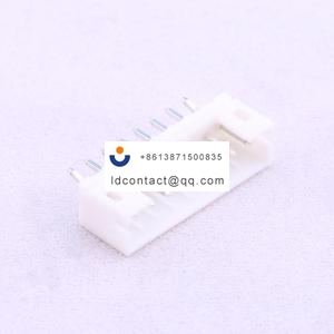 A2001WV-8P CJT product image