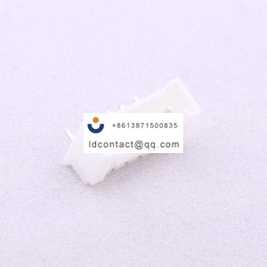 A2008WR-6P CJT product image