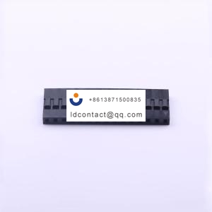 A2541H-15P CJT product image