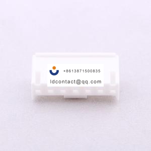 A3963H-7P CJT product image