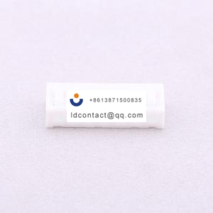 B2512H-7P CJT product image