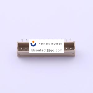 A1501WR-12P CJT product image