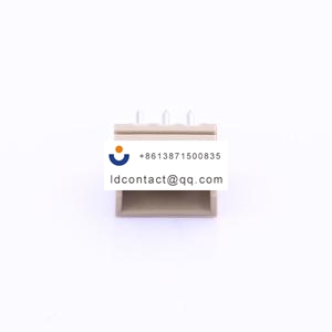 A1501WV-3P CJT product image