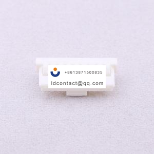 A1255HA-9P CJT product image