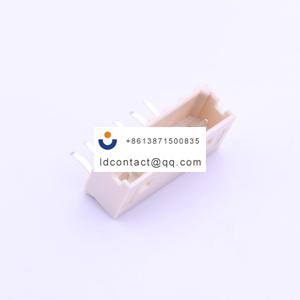 A2004WR-6P CJT product image