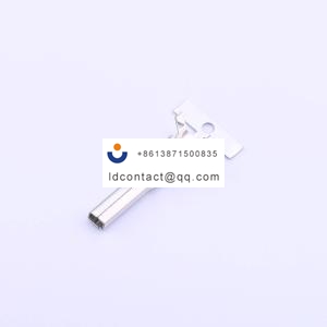 C6201M-TP CJT product image