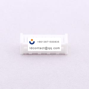 B3952H-5P CJT product image